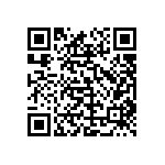 RN73C2A2K15BTDF QRCode