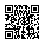 RN73C2A2K21BTD QRCode