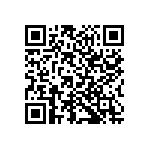 RN73C2A2K21BTDF QRCode