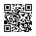 RN73C2A2K2BTD QRCode