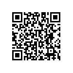 RN73C2A2K67BTDF QRCode