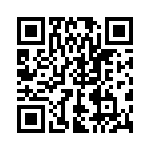 RN73C2A2K74BTD QRCode