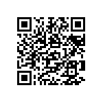 RN73C2A2K87BTDF QRCode