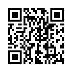 RN73C2A2K8BTDF QRCode