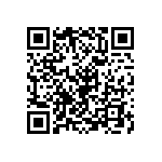 RN73C2A309KBTDF QRCode