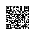 RN73C2A30R9BTDF QRCode