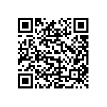 RN73C2A316KBTDF QRCode