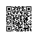 RN73C2A34K8BTDF QRCode