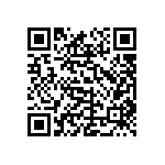 RN73C2A37K4BTDF QRCode