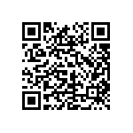 RN73C2A383KBTDF QRCode