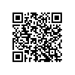 RN73C2A392RBTDF QRCode