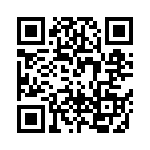 RN73C2A3K01BTD QRCode