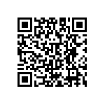 RN73C2A3K09BTDF QRCode