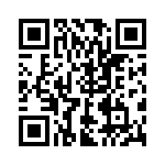 RN73C2A3K3BTDF QRCode