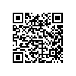 RN73C2A3K57BTDF QRCode