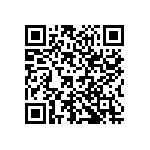 RN73C2A412RBTDF QRCode