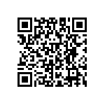 RN73C2A43R2BTDF QRCode