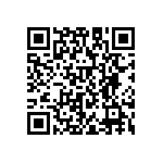 RN73C2A442KBTDF QRCode