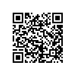 RN73C2A44R2BTDF QRCode