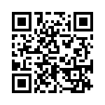 RN73C2A464RBTD QRCode