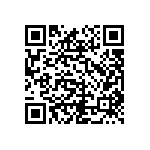 RN73C2A464RBTDF QRCode