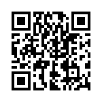 RN73C2A46K4BTD QRCode