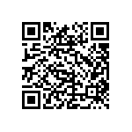 RN73C2A46K4BTDF QRCode