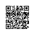 RN73C2A499KBTDF QRCode