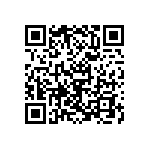 RN73C2A499RBTDF QRCode