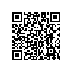 RN73C2A4K53BTDF QRCode