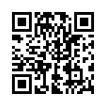 RN73C2A4K99BTD QRCode