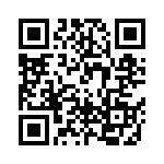 RN73C2A51RBTDF QRCode