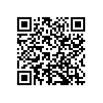 RN73C2A52K3BTDF QRCode