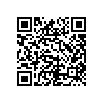 RN73C2A536RBTDF QRCode