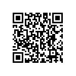 RN73C2A536RBTDG QRCode