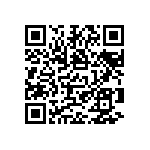 RN73C2A53K6BTDF QRCode