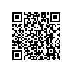 RN73C2A54R9BTDF QRCode