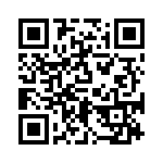 RN73C2A56K2BTD QRCode