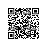 RN73C2A576RBTDF QRCode