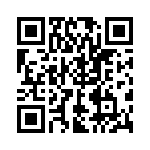 RN73C2A60K4BTD QRCode