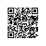 RN73C2A60K4BTDF QRCode