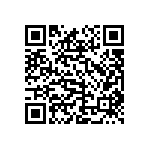 RN73C2A61K9BTDF QRCode