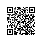 RN73C2A64R9BTDF QRCode