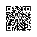 RN73C2A68R1BTDF QRCode