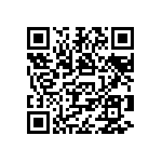 RN73C2A698RBTDF QRCode