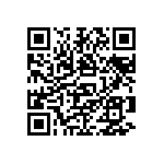 RN73C2A6K19BTDF QRCode