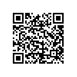 RN73C2A715RBTDF QRCode