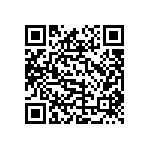 RN73C2A71K5BTDF QRCode