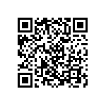 RN73C2A787RBTDF QRCode