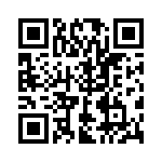 RN73C2A78K7BTD QRCode